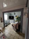 House  Audincourt  88 m² 4 rooms