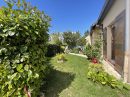 Réf. annonce : 9267 -VIAGER OCCUPE - NEMOURS (77) Rive Du Loing