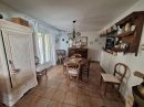 House  Mons  5 rooms 188 m²