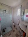 House Mons  5 rooms  188 m²