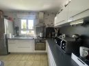  House 100 m² 4 rooms Chanteloup 