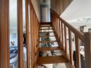 Chanteloup  Casa/Chalet 4 habitaciones  100 m²