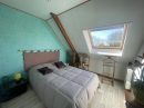  Chanteloup  Casa/Chalet 100 m² 4 habitaciones