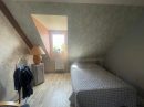 100 m² House  4 rooms Chanteloup 