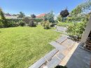  162 m² House 5 rooms Riorges 