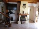 House  Saugon  8 rooms 250 m²