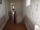  House 250 m² 8 rooms Saugon 