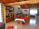  House 250 m² Saugon  8 rooms