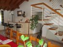 House  Saugon  250 m² 8 rooms