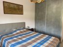  House Le Boulou  91 m² 5 rooms