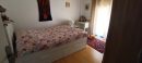 Plougoulm  7 rooms House 131 m² 