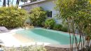  House 293 m² Lacanau  11 rooms