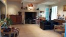 293 m² House Lacanau  11 rooms 