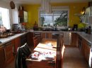 House 11 rooms 293 m²  Lacanau 