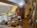 Maison Saint-Jeannet  3 pièces 93 m² 