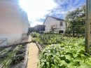 House Montceau-les-Mines  5 rooms  85 m²