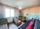  Montceau-les-Mines  5 rooms 85 m² House