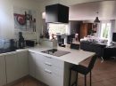  Maison Soleymieu  130 m² 4 pièces