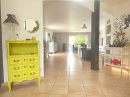 House  Soleymieu  4 rooms 130 m²