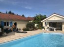  Maison Soleymieu  130 m² 4 pièces