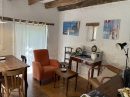 House Vesdun   125 m² 7 rooms