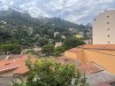 4 pièces  Maison 84 m² Menton 