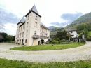  House 345 m² Chambéry  10 rooms