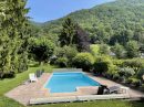 Maison  Chambéry  345 m² 10 pièces