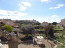  92 m² 3 rooms House Béziers 