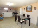 Béziers  Maison 3 pièces 92 m² 