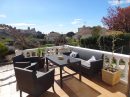 Maison 92 m²  Béziers  3 pièces