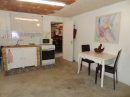 92 m² 3 rooms  Béziers  House