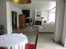 House  Le Haillan  188 m² 6 rooms