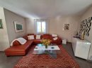  House 93 m² Salernes  4 rooms