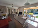  House 93 m² 4 rooms Salernes 