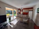 House  Salernes  4 rooms 93 m²