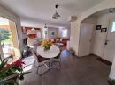 4 rooms  House 93 m² Salernes 