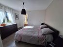 4 rooms  Salernes  House 93 m²