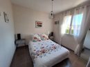  House 4 rooms 93 m² Salernes 