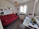  4 pièces Maison Salernes  93 m²