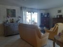 Ref. 9566 OCCUPIED VIAGER (LIFE ANNUITY), REGUSSE (83)