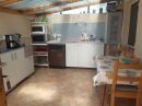 Régusse  Maison 5 pièces  94 m²