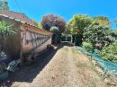  House Gonfaron  52 m² 3 rooms