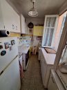 House  Gonfaron  3 rooms 52 m²