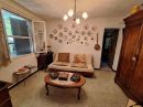 House Gonfaron  3 rooms  52 m²