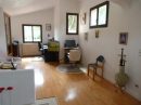  House 170 m² 6 rooms Roquefort-les-Pins 