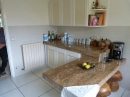 House  Roquefort-les-Pins  6 rooms 170 m²