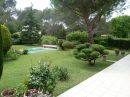 Roquefort-les-Pins   6 pièces Maison 170 m²