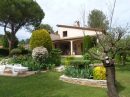 6 rooms Roquefort-les-Pins  House  170 m²