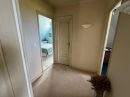 House 6 rooms Plérin   140 m²